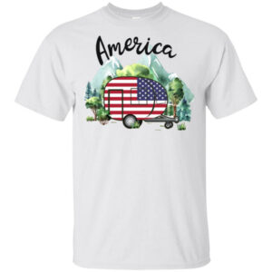 DynamicImageHandler d5ce0ade da38 49b7 a5ef e35fee5d496a 600x.jpg