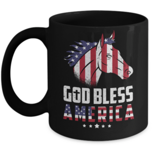 front 076b584f b016 466d 920c 882a90654b33 600x.png