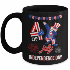 front 9e421006 fd09 46dd 8d4b c24d784c650c 600x.png