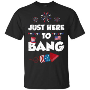 DynamicImageHandler 76d9bafe c473 41f5 b7e2 2f4430fbeea7 600x 4.jpg