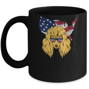 front c8a9e6b0 ee9a 420c a0a8 2ea239d61682 600x.png