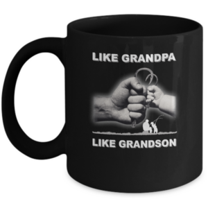 front 975fed84 e123 412b a96b a731d365d865 600x.png