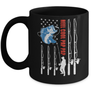 front ceac838f b9bf 4bdd 83cb 0b688221cc7e 600x.png