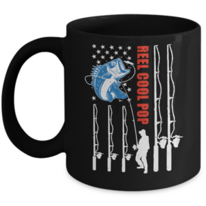 front ad73754c c54e 4f55 815f 4bed2be099ee 600x 2.png