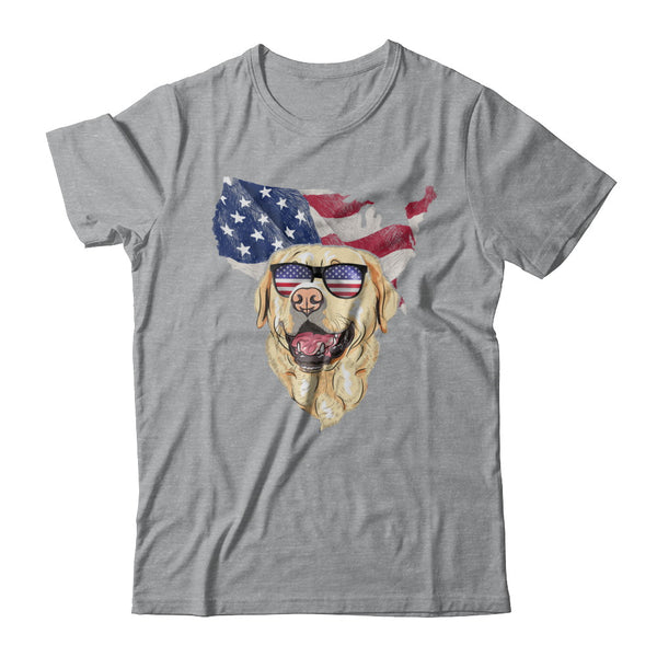 a7e3371b6aa7471c1e4ae048a7474cea 600x 1.jpg a7e3371b6aa7471c1e4ae048a7474cea 600x 1.jpg