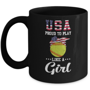 front 6b980846 c1a4 402a b903 6182b267f9b1 600x.png