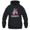 Patriotic Grandpa Unicorn Americorn 4Th Of July Pullover Hoodie Black 600x 3.jpg