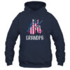Patriotic Grandpa Unicorn Americorn 4Th Of July Pullover Hoodie Navy 600x 4.jpg