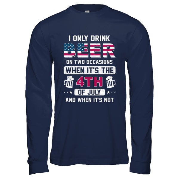 2111055af12281aabce995bde4eb107d 600x 4.jpg 2111055af12281aabce995bde4eb107d 600x 4.jpg