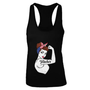 36a7431ee68f10cdb9d5eb19ee29b5b4 600x 4.jpg