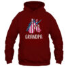 Patriotic Grandpa Unicorn Americorn 4Th Of July Pullover Hoodie Maroon 600x 8.jpg