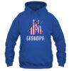 Patriotic Grandpa Unicorn Americorn 4Th Of July Pullover Hoodie Deep Royal 600x 8.jpg