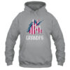 Patriotic Grandpa Unicorn Americorn 4Th Of July Pullover Hoodie Light Steel 600x 8.jpg