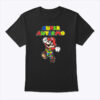 Super Autismo Shirt Super Mario For Autism Awareness.jpg