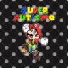 Super Autismo Shirt 1.jpg