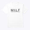 MILF Mom In Love With Fitness Shirt 2.jpg