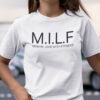 MILF Mom In Love With Fitness Shirt.jpg