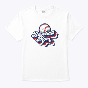 Funny Baseball Mom Shirt 1.jpg
