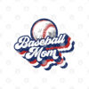 Funny Baseball Mom Shirt 2.jpg
