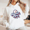 Funny Baseball Mom Shirt 6 1.jpg