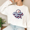 Funny Baseball Mom Shirt 5 1.jpg