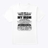 Im Not A Perfect Daughter Mother And Daughter Shirt 3.jpg