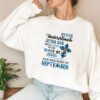 Never Underestimate Autism Mom Covered By Blood Of Jesus Sweatshirt September.jpg