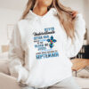 Never Underestimate Autism Mom Covered By Blood Of Jesus Hoodie September.jpg