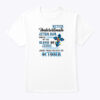 Never Underestimate Autism Mom Covered By Blood Of Jesus Shirt October 1.jpg